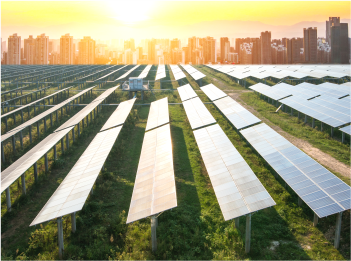 Diamond Series 315-345W