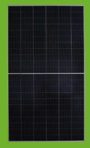 TSM132-8-675-700BHDG