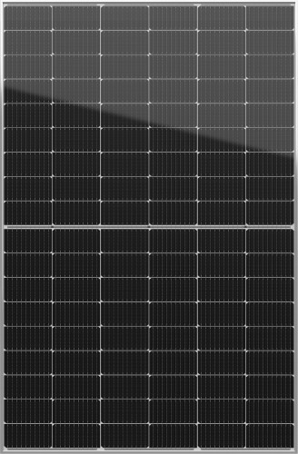 Elite Series - White 425-535W