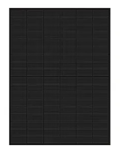 HERO®PV 440HJT2-PRO2