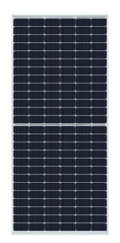 182 156CELL 580-600W