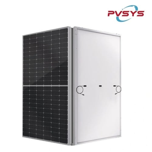 PVS-545W/550W-M10H