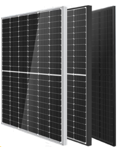 ERDM 485-510 M10-66*2