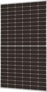 GSM-MH4/132-BHDG530-550