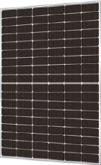 GSM-MH4/108-BHDG420-440