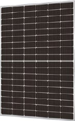 GSM-MP4/108-M395-415