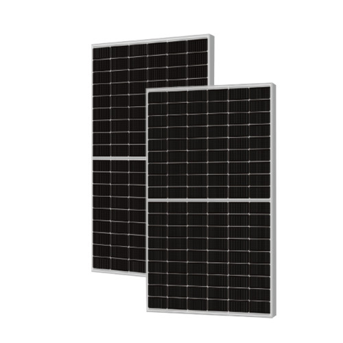 PHOENIX M10/108D 420-440