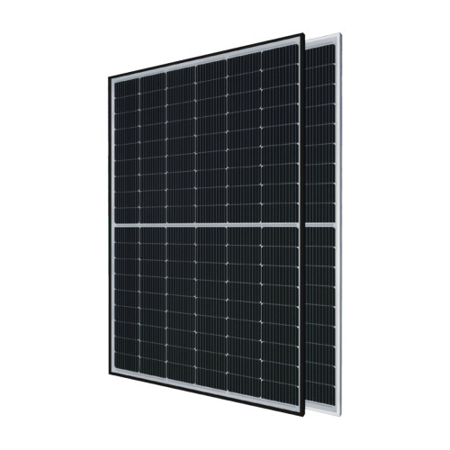 LIGHT M10/108S 405-425