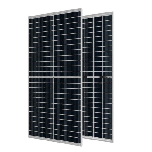 JY3M440-475H72(DH)-DGB