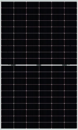 NORDIKA NT5 OP465-485M60-NT5-BF