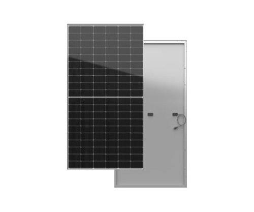 Mono FE60-18X(N) W 465-485W