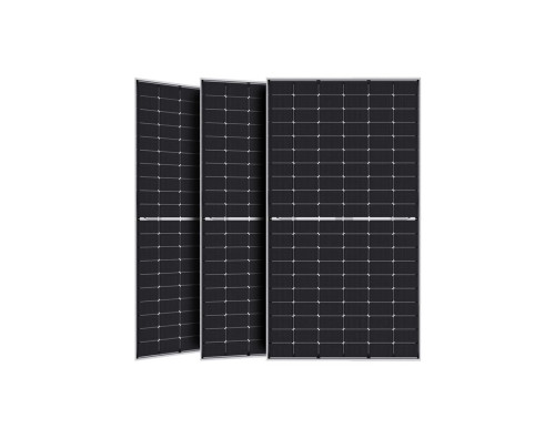 FE66-18X-White 480-500W