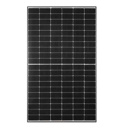 Orion Serie I BF 400-430 Wp