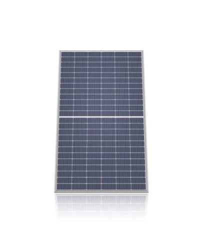 C&I/Utility 144 Half-Cut Mono 520–540W