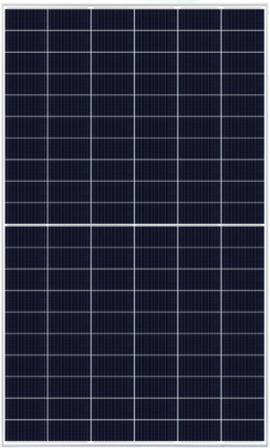 NPV120-9-605 - 630BN