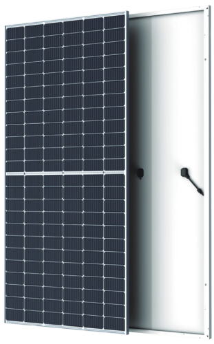 NPV144-525 - 555MMB-8