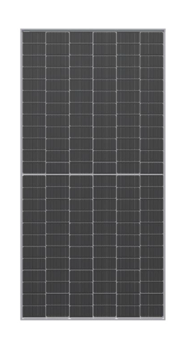 EN182N-144D-Topcon 570-595W