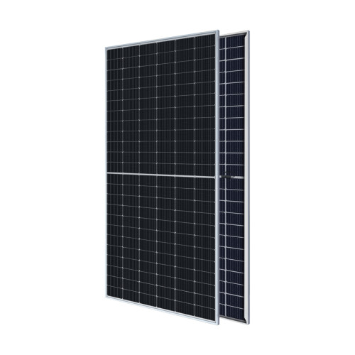 PHOENIX M10/144D 560-585