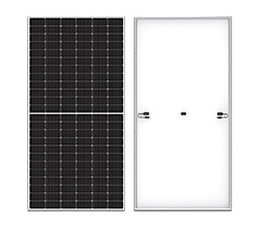 SNM144H-166M-425-455W