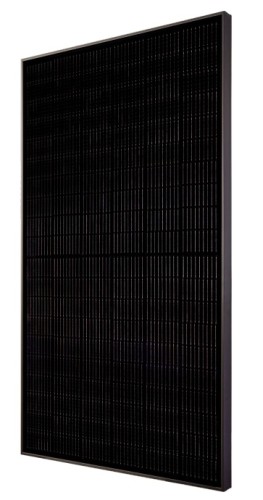 Evervolt PK Black Series 350W