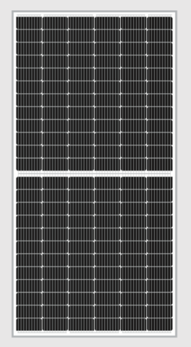 グローバルなソーラーパネルデータベース| ENFのpvディレクトリ