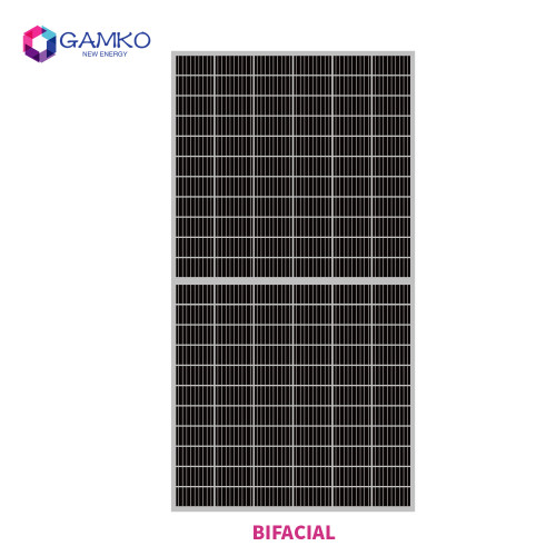 グローバルなソーラーパネルデータベース| ENFのpvディレクトリ