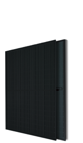 HJT G10 THS-D54HND430-450