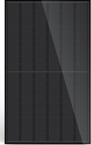 SL5N108 440-445 Full Black