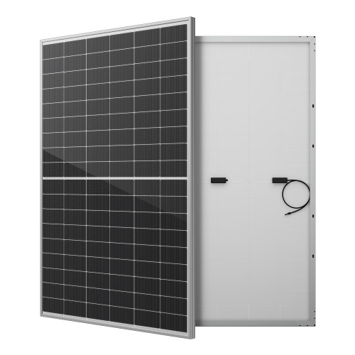 BiMAX 5N SP410-440M-54H