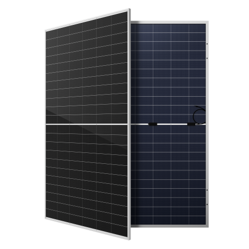 BiMAX 6N SP695-715M-66H