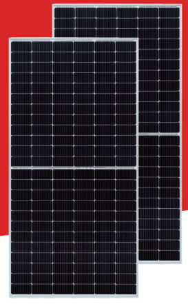 UKS-S144/M10H 530-550W