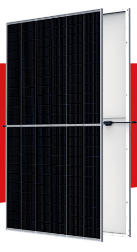 UKS-S132/M12H 650-670W