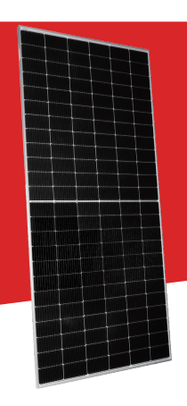 UKS-S144/M10H-530-550-BG