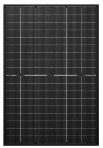 BiMAX 5N SP430-450M-54H