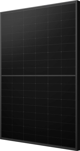 HiMAX 5C SP415-450M-54H