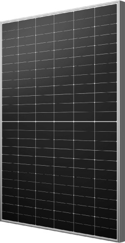 HiMAX 5C SP565-600M-72H