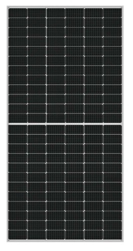 HiMAX4 SP445-470M-72H