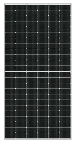 HiMAX5 SP545-565M-72H