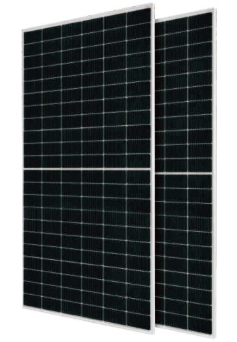 HiMAX6 SP660-685M-66H