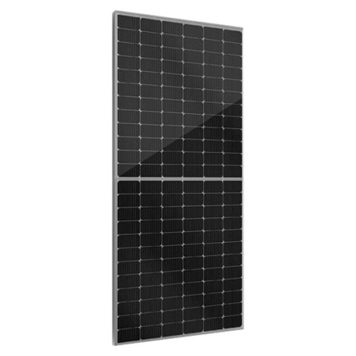 HGT-166-72BW-445-465W