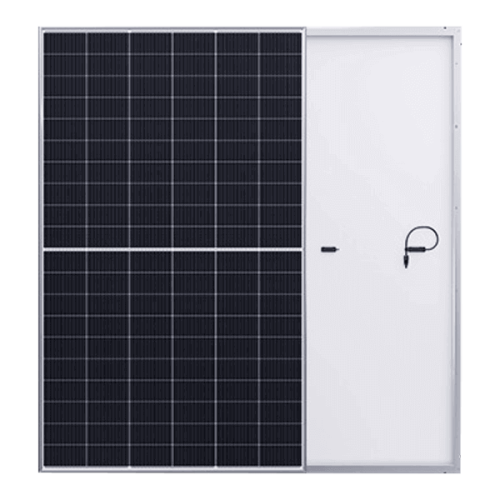 HGT-211-60DW-590-610W