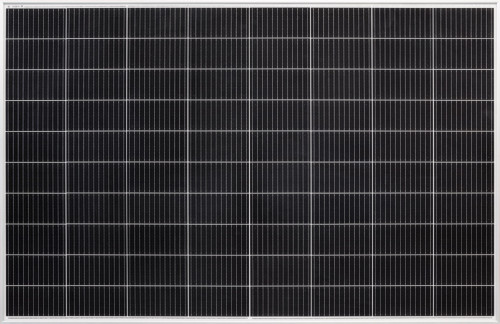 NeMo® 4.2 80 M 390-405