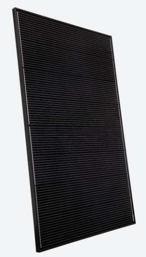 NeMo® 4.2 80 M 390-405 Black