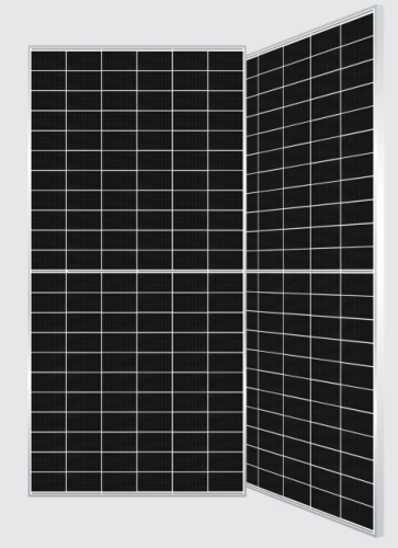 ONYX HJT G12 Series 695-715W