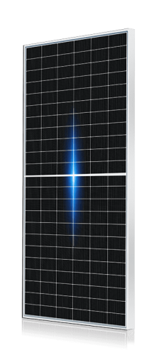 HSA72M10 MF-530-550W