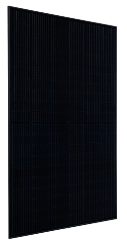 DNA-120-MF10 445-460W