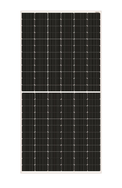 UNT-M182-HC132-485-505W