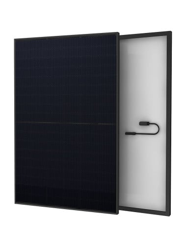 Saturn 41 RS41-395~410MX-E3