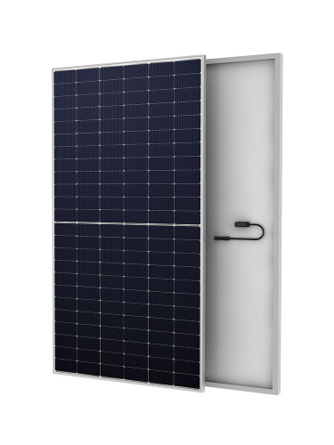 Saturn 3 RS3-445~465M-E3