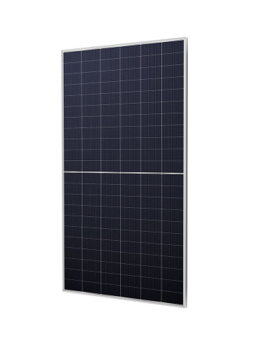 Jupiter 9 RS9-650~670M-E1